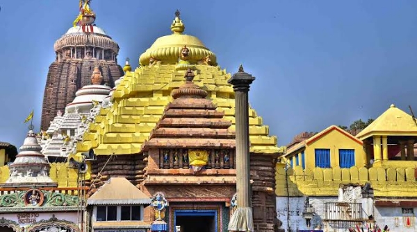 jagannath_temple
