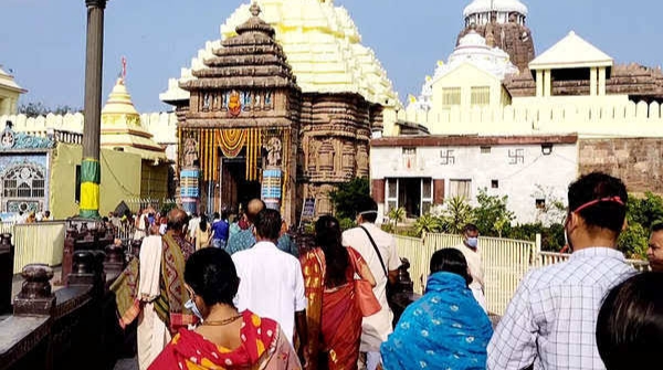 jagannath_temple