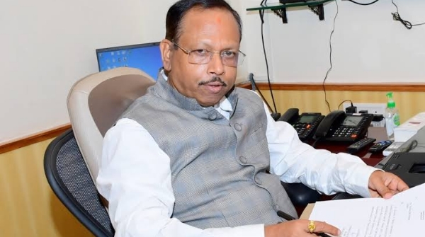 chief_secretary