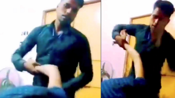 Lakhimpur Kheri News Lakhimpur Kheri News