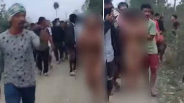 manipur_violence