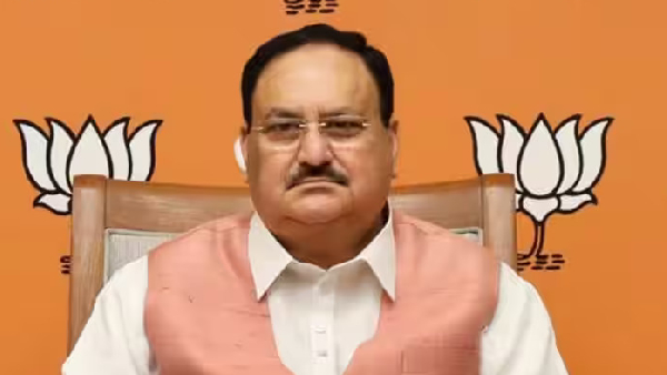 bjp
