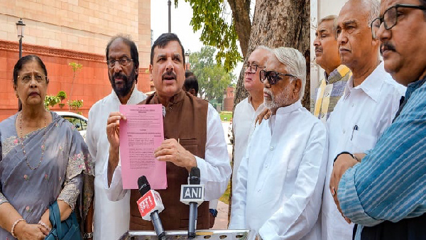 Rajya Sabha Rajya Sabha