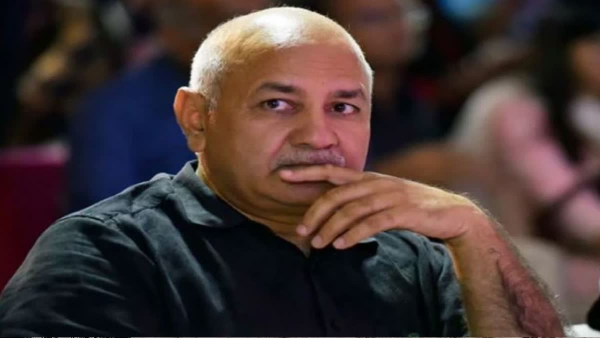 Manish Sisidia Manish Sisidia