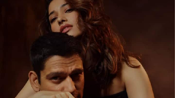 Tamannaah Bhatia Tamannaah Bhatia