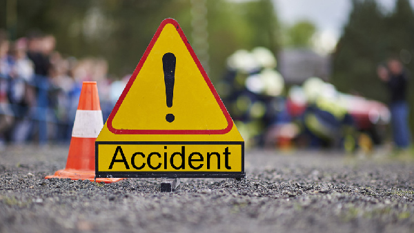 accident news