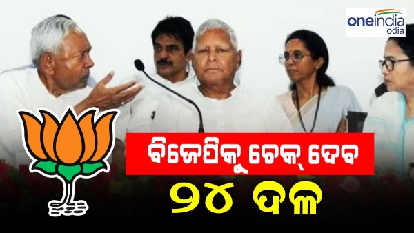 opposition meeting opposition meeting