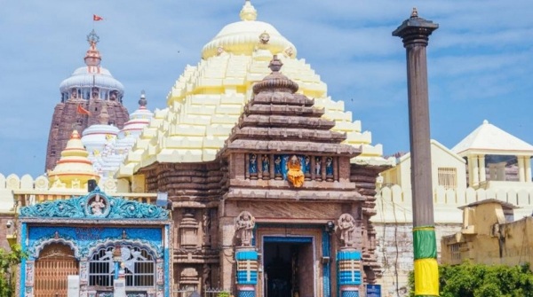 jagannath_temple