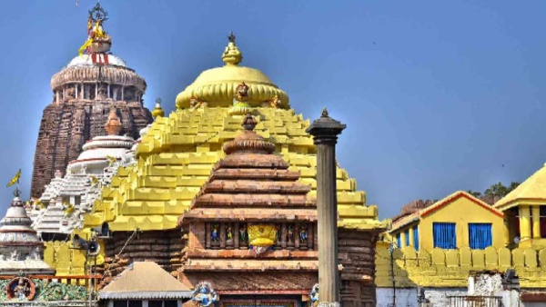 puri temple puri temple