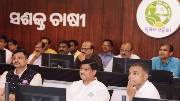  Ranendra Pratap Swain