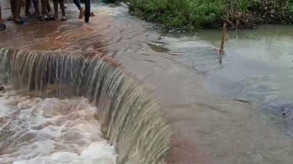 FLOOD