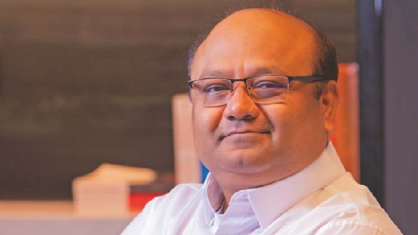  Jagdish Nayak