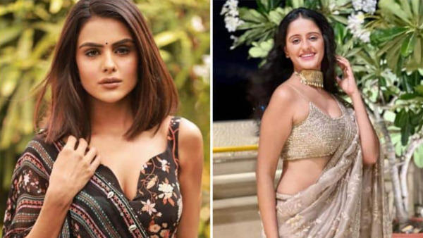 Naagin 7