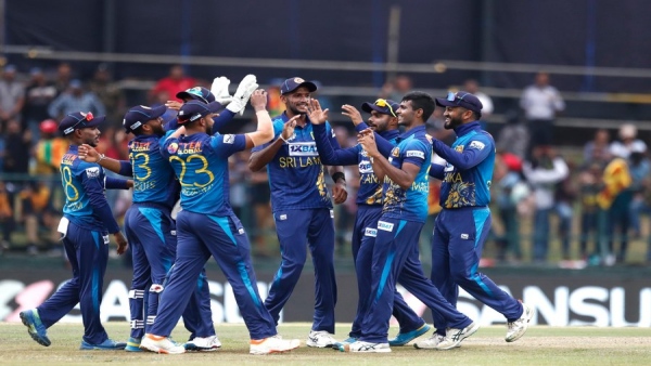 BAN vs SL Asia Cup 2023