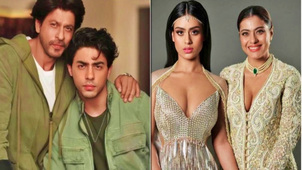 DDLJ Remake DDLJ Remake