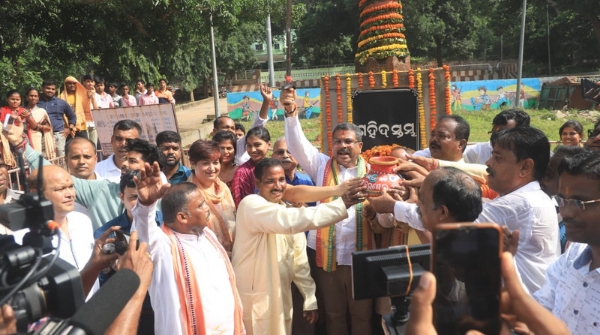 dharmendra_pradhan