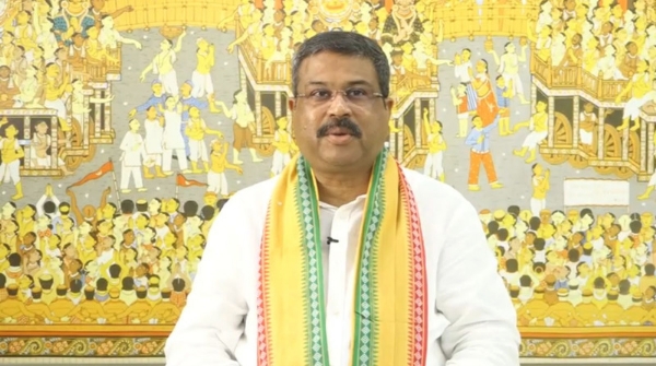 dharmendra_pradhan