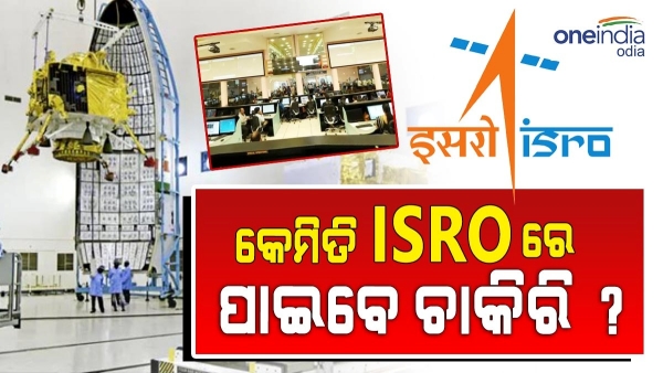 ISRO