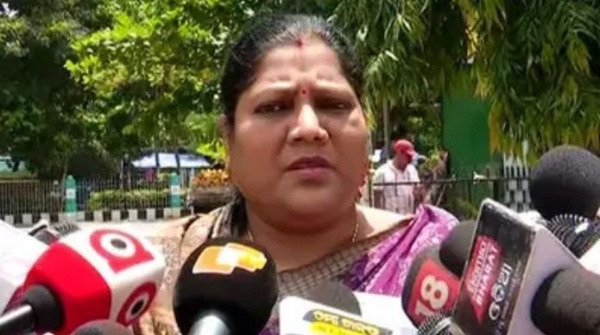 SANJUKTA_MAHALA