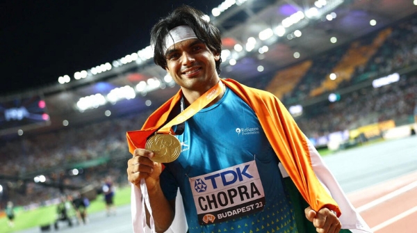 neeraj_chopra