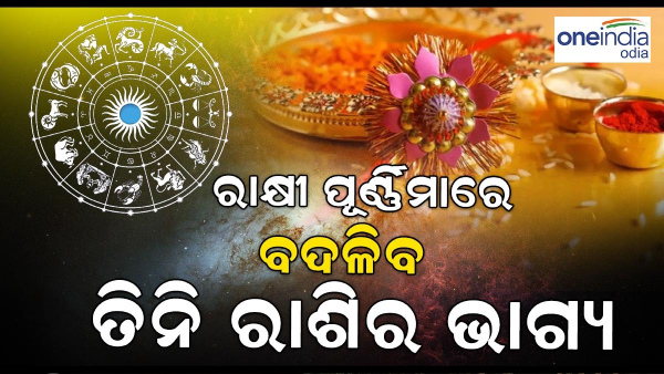 Raksha Bandhan 2023 Raksha Bandhan 2023