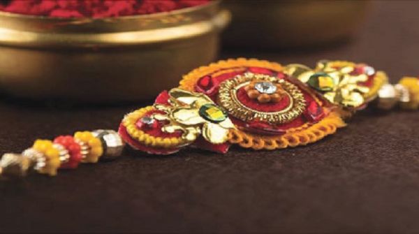 raksha_bandhan