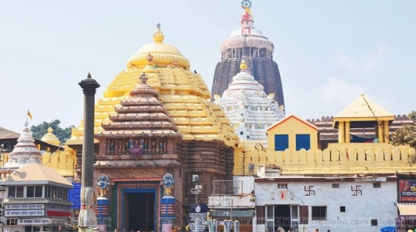 jagannath_temple