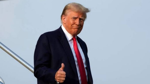 donald_trump