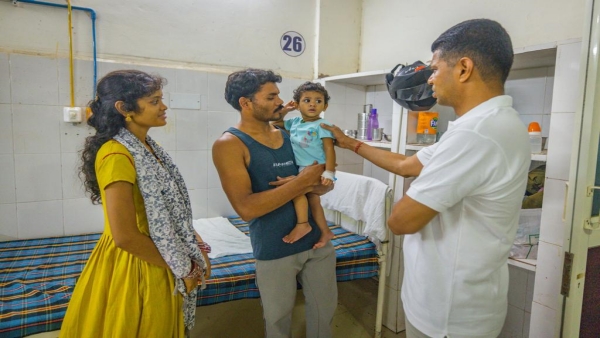 5T Secretary 5T Secretary