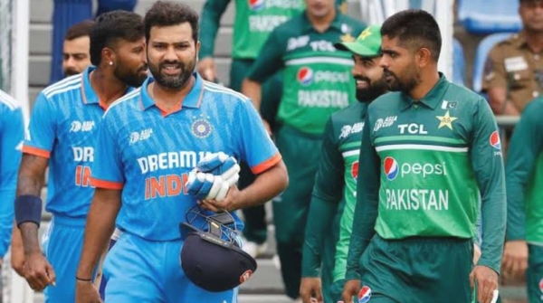 ind vs pak