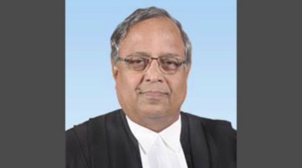 bidyut_ranjan_sarangi