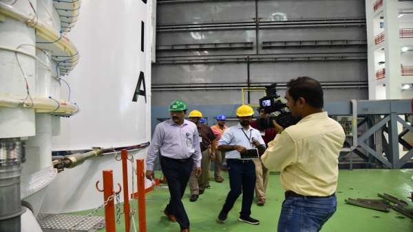 Biju Patnaik Film and Television Institute