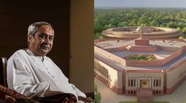 bjd_rajyasabha