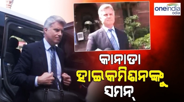 canada_high_comissioner