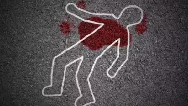 crime crime