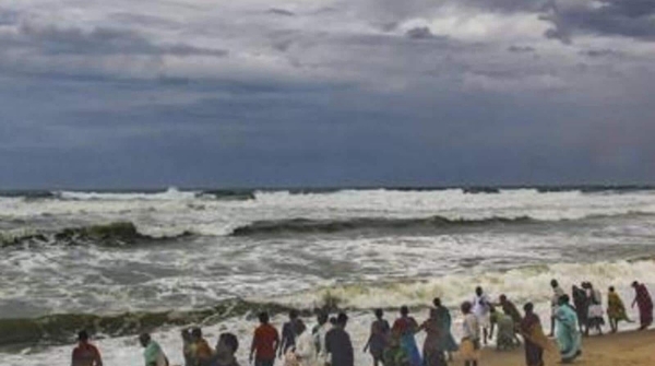 dead_in_sea