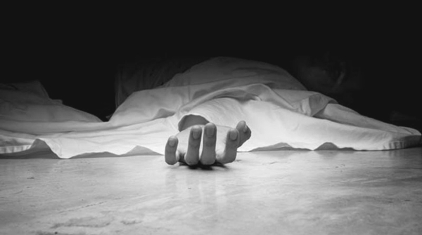 dead_body