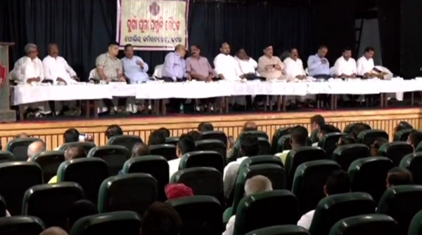 durgua_puja_meeting