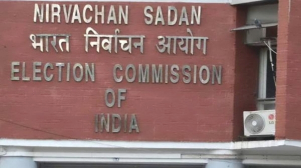 eci