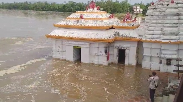FLOOD_WATER