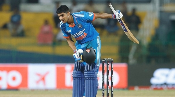 subhman_gill_asia_cup