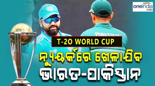 ind_vs_pak ind_vs_pak