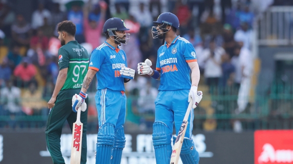 ind_vs_pak