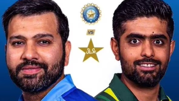 ind vs pak