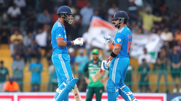 ind_vs_pak