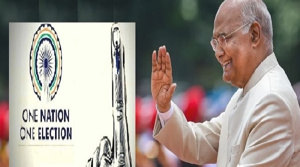 ramnath_kovind