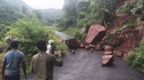 LLANDSLIDE_paralakhemundi