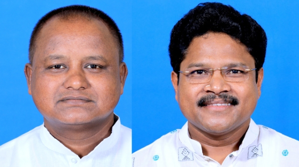 mukesh_mohan_suspend