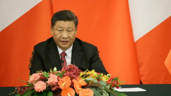 g20 ଶିଖର ସମ୍ମିଳନୀ g20 ଶିଖର ସମ୍ମିଳନୀ