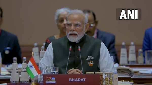 pm modi pm modi